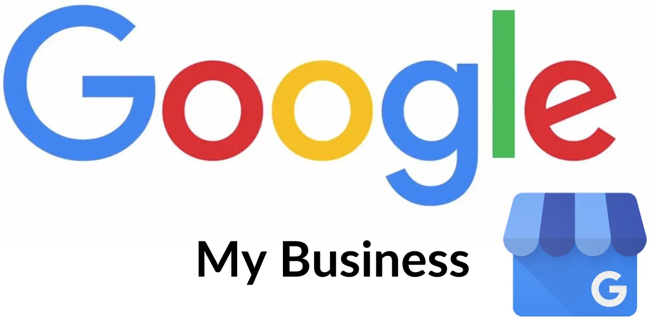 Registro de Google Business