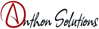 Anthon
